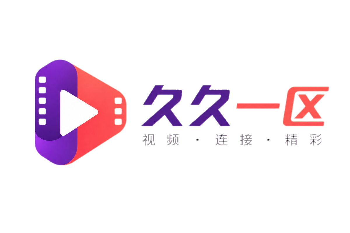 tk网红短视频vlog
